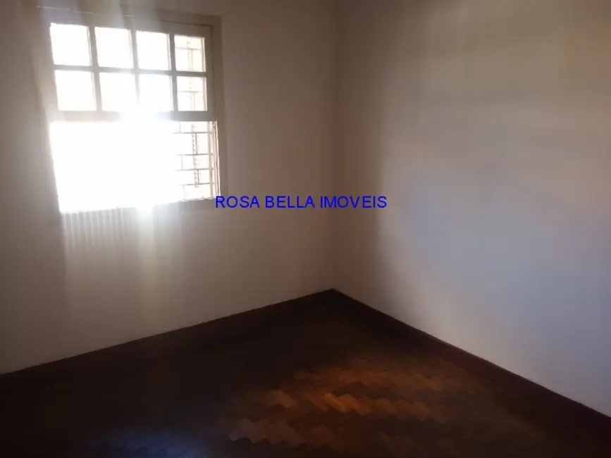 Casa com 2 quartos à venda e para alugar, 90m2 em Parque União, Jundiai - SP - imagem 7 Foto 7 de Casa com 2 quartos à venda e para alugar, 90m2 em Parque União, Jundiai - SP