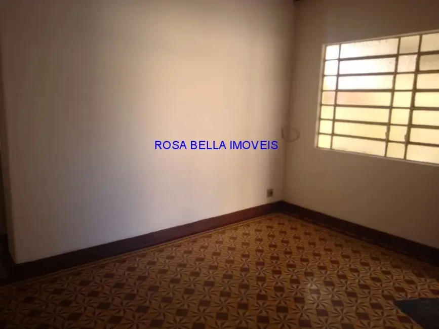 Casa com 2 quartos à venda e para alugar, 90m2 em Parque União, Jundiai - SP - imagem 9 Foto 9 de Casa com 2 quartos à venda e para alugar, 90m2 em Parque União, Jundiai - SP