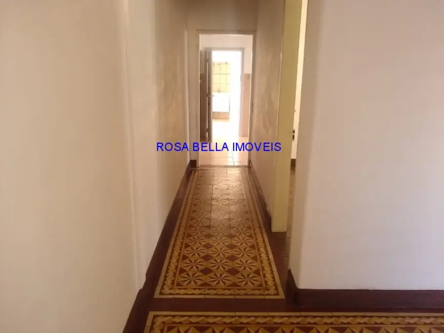 Casa com 2 quartos à venda e para alugar, 90m2 em Parque União, Jundiai - SP - imagem 6 Foto 6 de Casa com 2 quartos à venda e para alugar, 90m2 em Parque União, Jundiai - SP