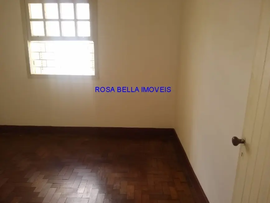 Casa com 2 quartos à venda e para alugar, 90m2 em Parque União, Jundiai - SP - imagem 3 Foto 3 de Casa com 2 quartos à venda e para alugar, 90m2 em Parque União, Jundiai - SP