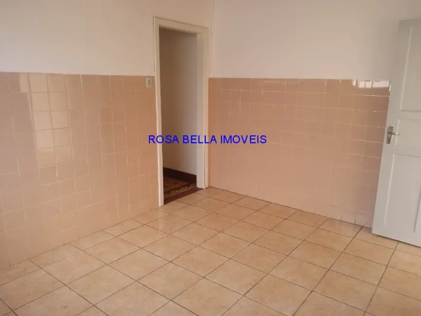 Casa com 2 quartos à venda e para alugar, 90m2 em Parque União, Jundiai - SP - imagem 4 Foto 4 de Casa com 2 quartos à venda e para alugar, 90m2 em Parque União, Jundiai - SP