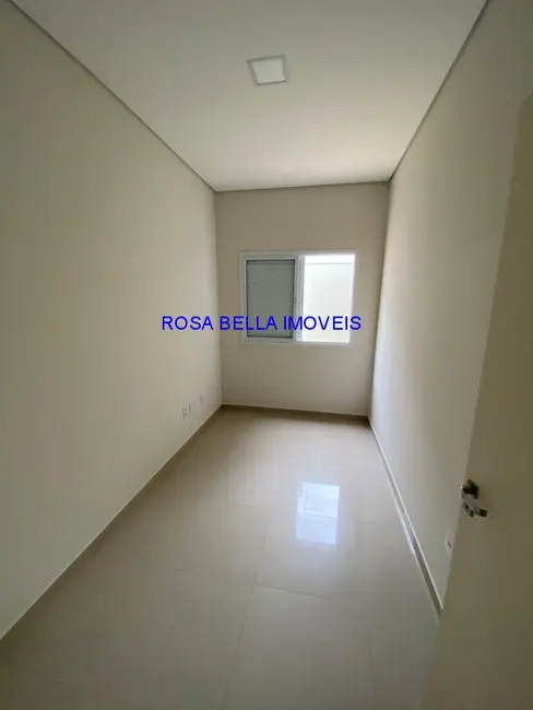 Foto 9 de Casa com 3 quartos à venda, 126m2 em Jardim Montreal Residence, Indaiatuba - SP