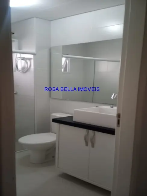 Foto 9 de Apartamento com 2 quartos à venda, 69m2 em Chácara Segre, Jundiai - SP