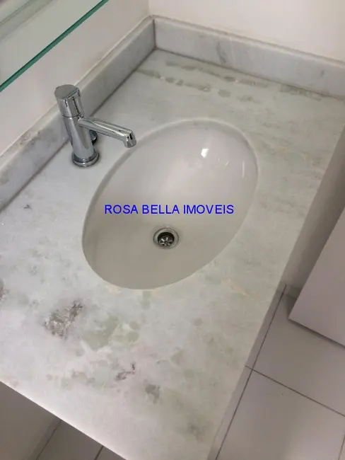 Foto 8 de Apartamento com 2 quartos à venda, 65m2 em Jardim Ana Maria, Jundiai - SP