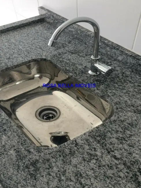 Foto 9 de Apartamento com 2 quartos à venda, 65m2 em Jardim Ana Maria, Jundiai - SP