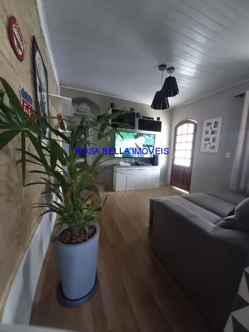 Foto 2 de Apartamento com 3 quartos à venda, 236m2 em Vila Loureiro, Jundiai - SP