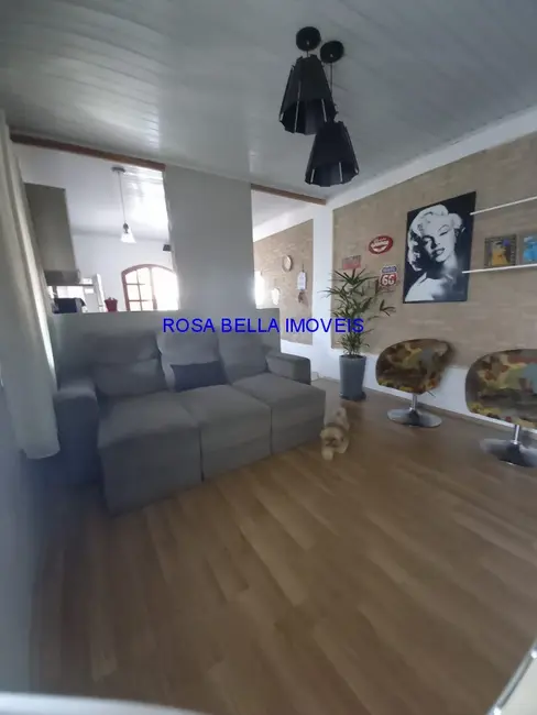 Foto 3 de Apartamento com 3 quartos à venda, 236m2 em Vila Loureiro, Jundiai - SP