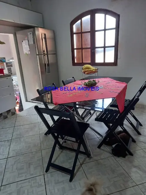 Foto 9 de Apartamento com 3 quartos à venda, 236m2 em Vila Loureiro, Jundiai - SP