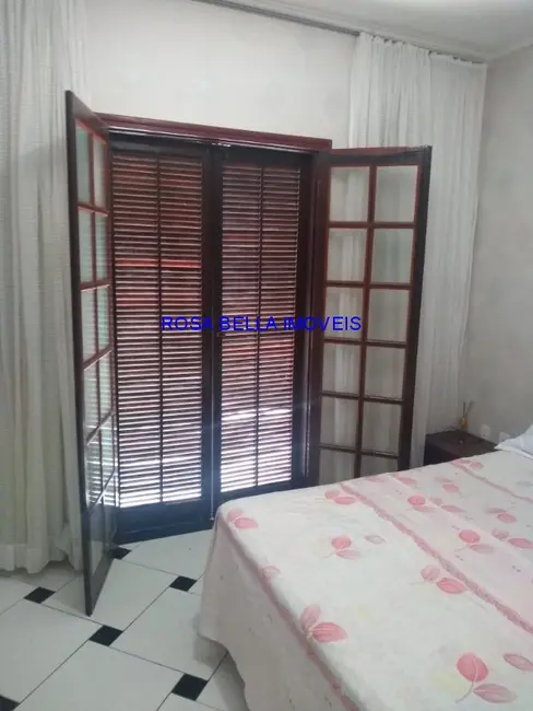 Foto 9 de Casa com 2 quartos à venda, 190m2 em Vila São Paulo, Jundiai - SP