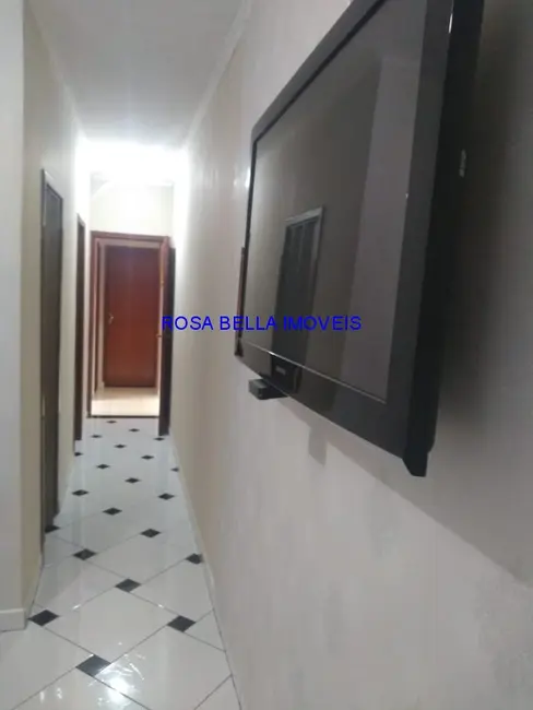 Foto 2 de Casa com 2 quartos à venda, 190m2 em Vila São Paulo, Jundiai - SP