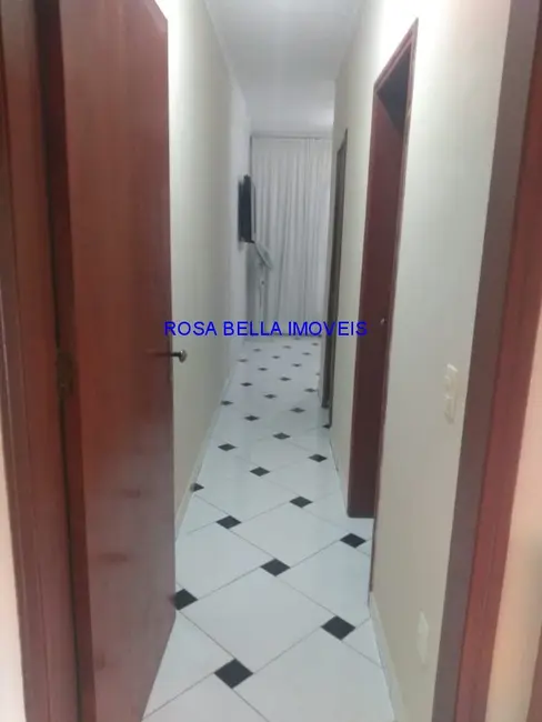 Foto 6 de Casa com 2 quartos à venda, 190m2 em Vila São Paulo, Jundiai - SP