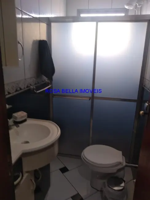 Foto 3 de Casa com 2 quartos à venda, 190m2 em Vila São Paulo, Jundiai - SP