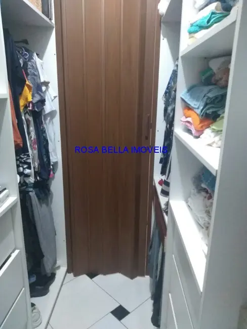 Foto 7 de Casa com 2 quartos à venda, 190m2 em Vila São Paulo, Jundiai - SP