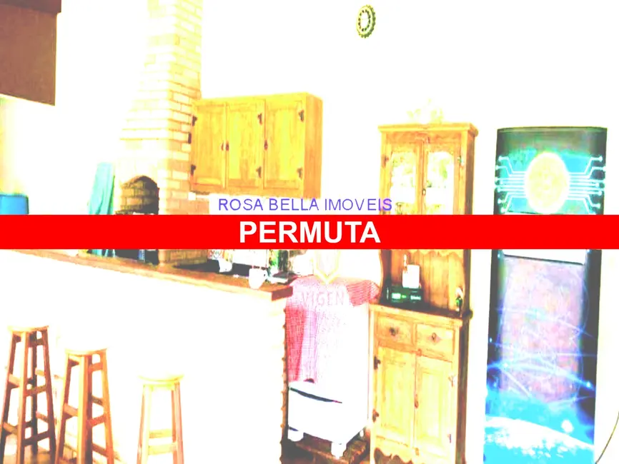 Chácara com 3 quartos à venda, 580m2 em Sítio do Mursa, Varzea Paulista - SP - imagem 5 Foto 5 de Chácara com 3 quartos à venda, 580m2 em Sítio do Mursa, Varzea Paulista - SP