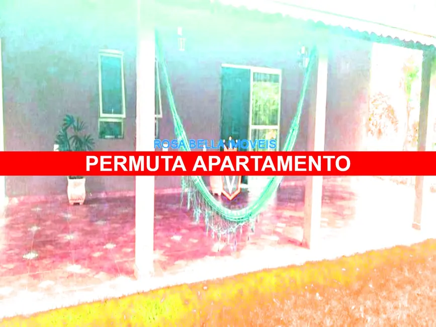 Chácara com 3 quartos à venda, 580m2 em Sítio do Mursa, Varzea Paulista - SP - imagem 8 Foto 8 de Chácara com 3 quartos à venda, 580m2 em Sítio do Mursa, Varzea Paulista - SP