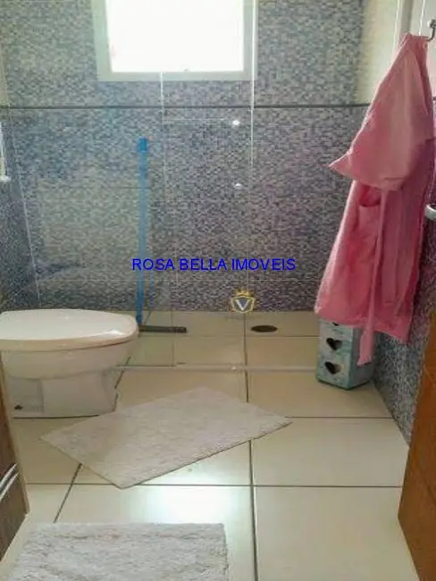 Chácara com 3 quartos à venda, 580m2 em Sítio do Mursa, Varzea Paulista - SP - imagem 7 Foto 7 de Chácara com 3 quartos à venda, 580m2 em Sítio do Mursa, Varzea Paulista - SP