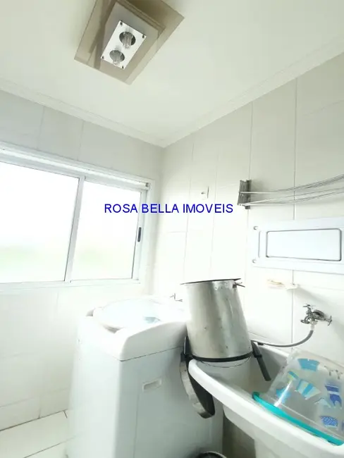 Chácara com 3 quartos à venda, 580m2 em Sítio do Mursa, Varzea Paulista - SP - imagem 6 Foto 6 de Chácara com 3 quartos à venda, 580m2 em Sítio do Mursa, Varzea Paulista - SP