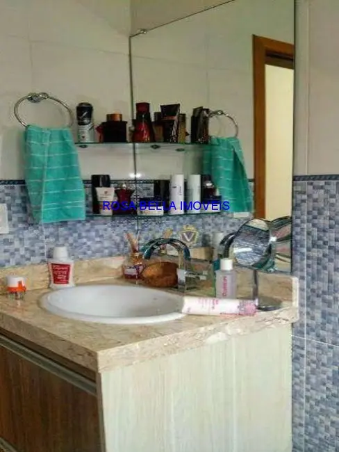 Chácara com 3 quartos à venda, 580m2 em Sítio do Mursa, Varzea Paulista - SP - imagem 9 Foto 9 de Chácara com 3 quartos à venda, 580m2 em Sítio do Mursa, Varzea Paulista - SP