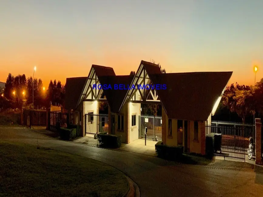 Foto 3 de Terreno / Lote à venda, 1000m2 em Jundiai - SP