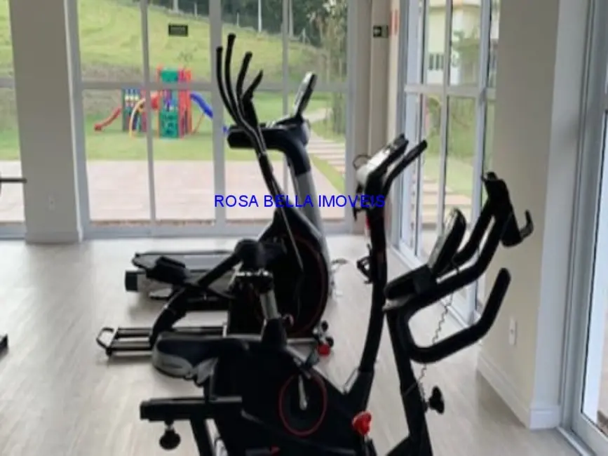 Foto 9 de Terreno / Lote à venda, 1000m2 em Jundiai - SP