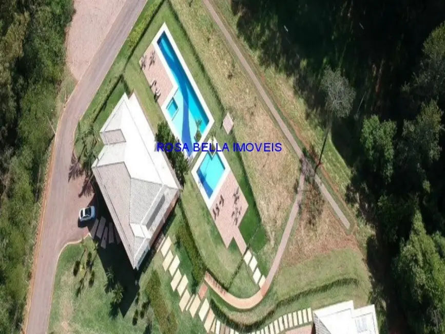 Foto 8 de Terreno / Lote à venda, 1000m2 em Jundiai - SP