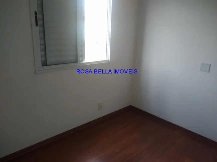 Apartamento com 3 quartos à venda, 63m2 em Parque União, Jundiai - SP - imagem 6 Foto 6 de Apartamento com 3 quartos à venda, 63m2 em Parque União, Jundiai - SP