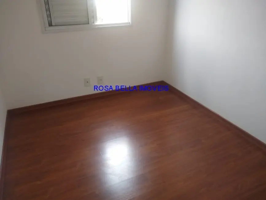 Apartamento com 3 quartos à venda, 63m2 em Parque União, Jundiai - SP - imagem 4 Foto 4 de Apartamento com 3 quartos à venda, 63m2 em Parque União, Jundiai - SP