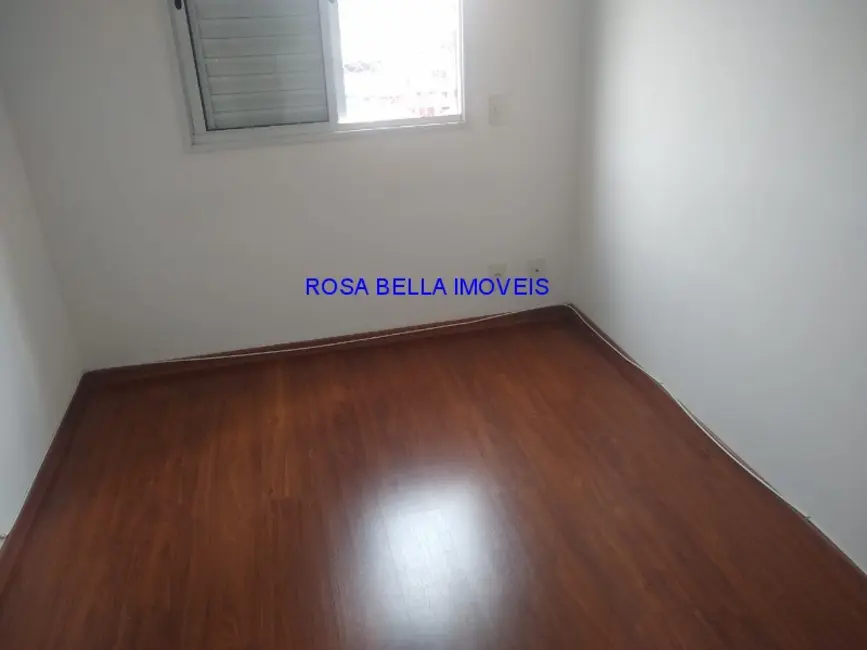 Apartamento com 3 quartos à venda, 63m2 em Parque União, Jundiai - SP - imagem 5 Foto 5 de Apartamento com 3 quartos à venda, 63m2 em Parque União, Jundiai - SP