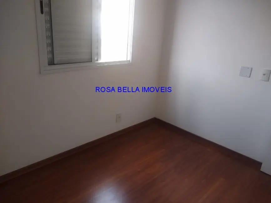 Apartamento com 3 quartos à venda, 63m2 em Parque União, Jundiai - SP - imagem 9 Foto 9 de Apartamento com 3 quartos à venda, 63m2 em Parque União, Jundiai - SP