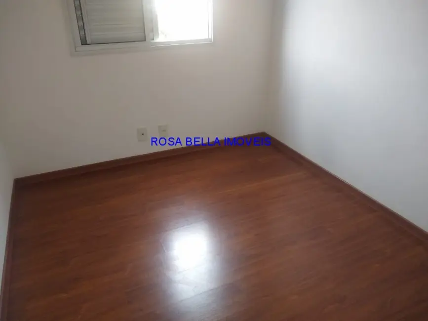 Apartamento com 3 quartos à venda, 63m2 em Parque União, Jundiai - SP - imagem 3 Foto 3 de Apartamento com 3 quartos à venda, 63m2 em Parque União, Jundiai - SP