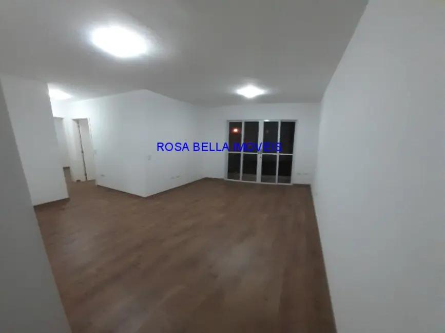 Foto 1 de Apartamento com 2 quartos à venda, 54m2 em Vila Nova Esperia, Jundiai - SP