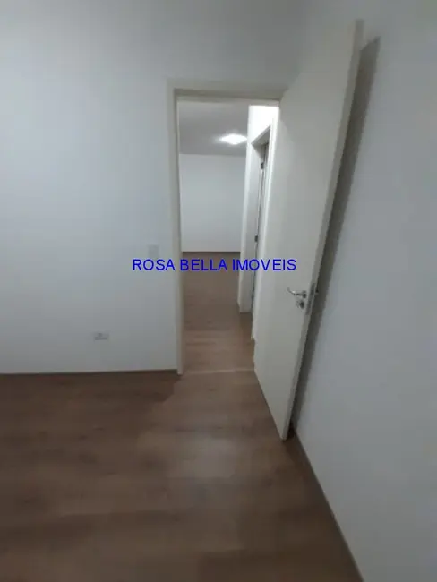 Foto 6 de Apartamento com 2 quartos à venda, 54m2 em Vila Nova Esperia, Jundiai - SP