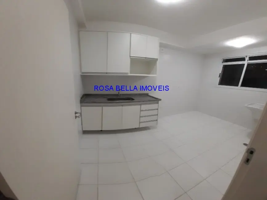 Foto 5 de Apartamento com 2 quartos à venda, 54m2 em Vila Nova Esperia, Jundiai - SP