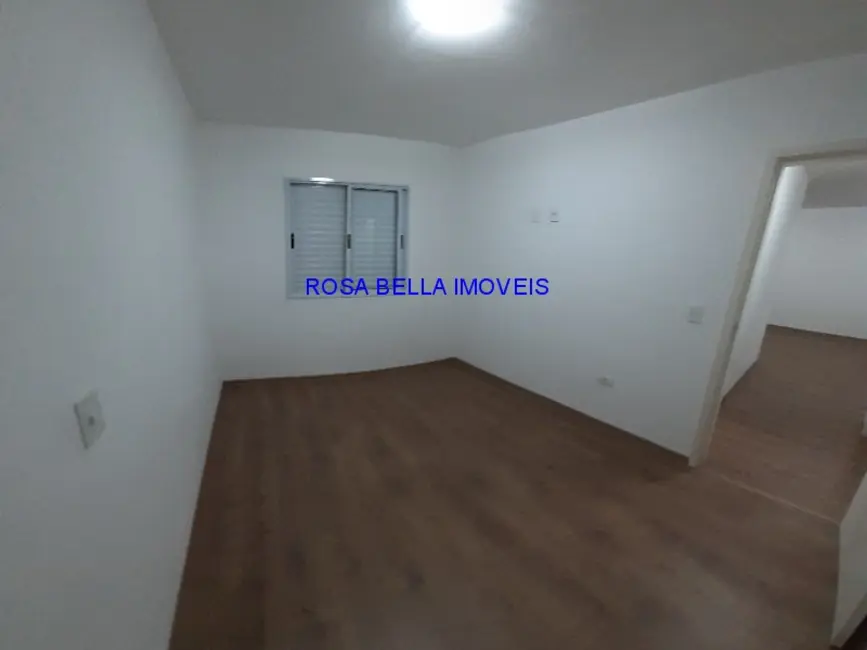 Foto 3 de Apartamento com 2 quartos à venda, 54m2 em Vila Nova Esperia, Jundiai - SP