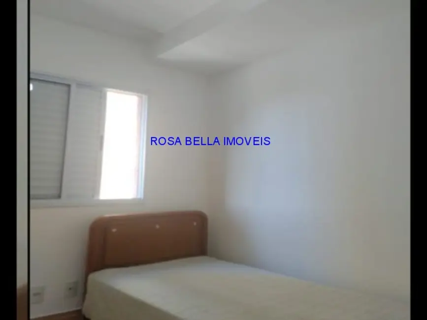 Foto 5 de Apartamento com 2 quartos para alugar, 54m2 em Parque União, Jundiai - SP