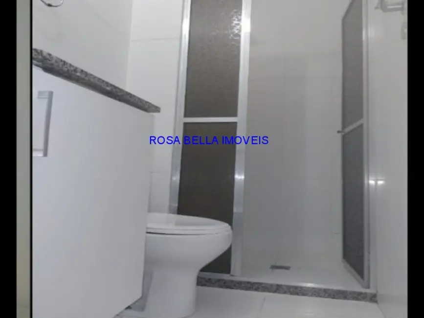 Foto 8 de Apartamento com 2 quartos para alugar, 54m2 em Parque União, Jundiai - SP