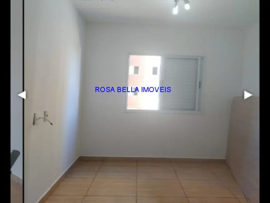 Foto 7 de Apartamento com 2 quartos para alugar, 54m2 em Parque União, Jundiai - SP