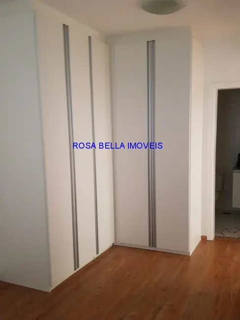 Foto 6 de Apartamento com 2 quartos à venda, 54m2 em Parque União, Jundiai - SP