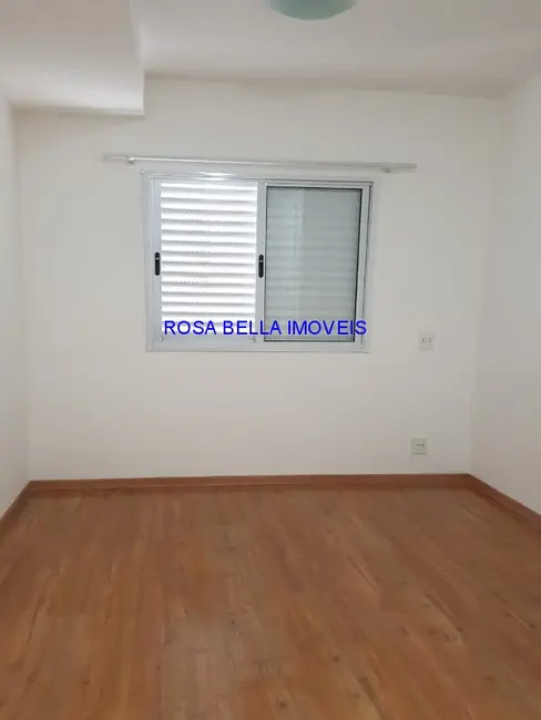 Foto 4 de Apartamento com 2 quartos à venda, 54m2 em Parque União, Jundiai - SP