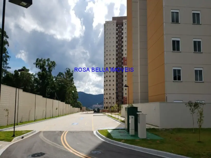 Apartamento com 2 quartos à venda, 68m2 em Jardim do Lago, Jundiai - SP - imagem 7 Foto 7 de Apartamento com 2 quartos à venda, 68m2 em Jardim do Lago, Jundiai - SP