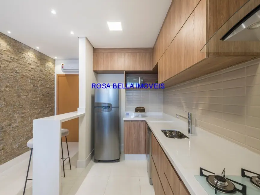 Apartamento com 2 quartos à venda, 68m2 em Jardim do Lago, Jundiai - SP - imagem 9 Foto 9 de Apartamento com 2 quartos à venda, 68m2 em Jardim do Lago, Jundiai - SP