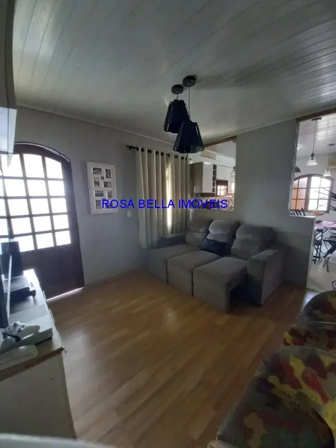 Foto 1 de Casa com 3 quartos à venda, 235m2 em Vila Rami, Jundiai - SP