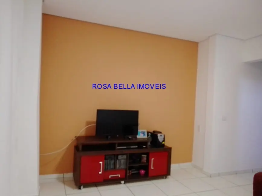 Foto 3 de Casa com 2 quartos à venda, 55m2 em Vila Popular, Varzea Paulista - SP