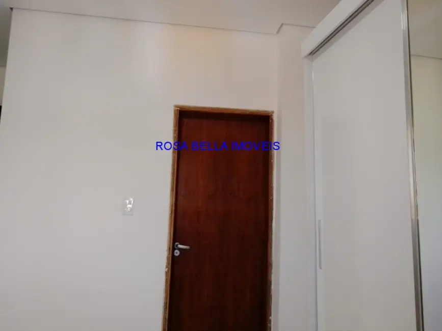 Foto 9 de Casa com 2 quartos à venda, 55m2 em Vila Popular, Varzea Paulista - SP