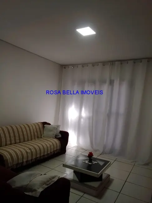 Foto 2 de Casa com 2 quartos à venda, 55m2 em Vila Popular, Varzea Paulista - SP