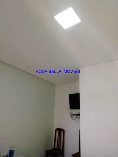 Foto 7 de Casa com 2 quartos à venda, 55m2 em Vila Popular, Varzea Paulista - SP