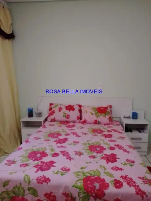 Foto 6 de Casa com 2 quartos à venda, 55m2 em Vila Popular, Varzea Paulista - SP