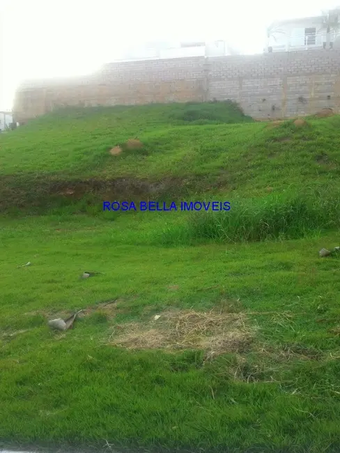 Foto 6 de Casa com 4 quartos à venda, 600m2 em Vinhedo - SP