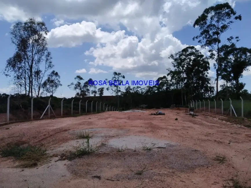 Foto 8 de Terreno / Lote à venda, 2270m2 em Jardim Dona Donata, Jundiai - SP