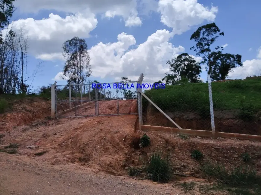 Foto 2 de Terreno / Lote à venda, 2270m2 em Jardim Dona Donata, Jundiai - SP